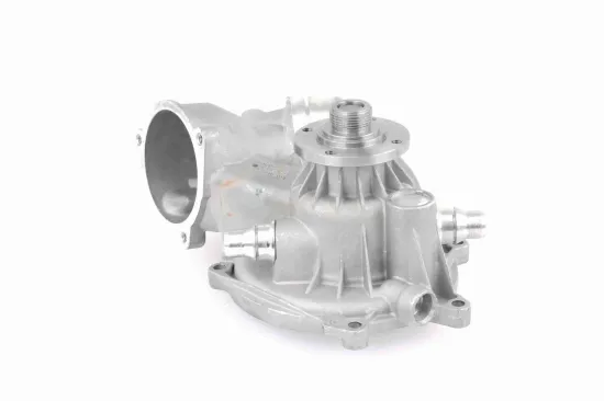Wasserpumpe, Motorkühlung VAICO V20-50046 Bild Wasserpumpe, Motorkühlung VAICO V20-50046