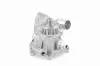 Wasserpumpe, Motorkühlung VAICO V20-50046 Bild Wasserpumpe, Motorkühlung VAICO V20-50046