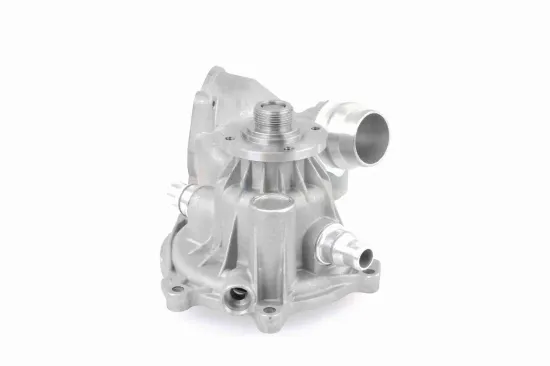 Wasserpumpe, Motorkühlung VAICO V20-50046 Bild Wasserpumpe, Motorkühlung VAICO V20-50046