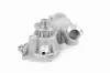 Wasserpumpe, Motorkühlung VAICO V20-50046 Bild Wasserpumpe, Motorkühlung VAICO V20-50046