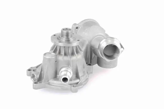 Wasserpumpe, Motorkühlung VAICO V20-50046 Bild Wasserpumpe, Motorkühlung VAICO V20-50046