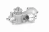 Wasserpumpe, Motorkühlung VAICO V20-50046 Bild Wasserpumpe, Motorkühlung VAICO V20-50046