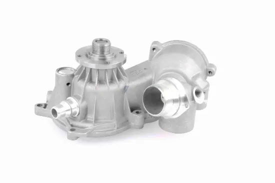 Wasserpumpe, Motorkühlung VAICO V20-50046 Bild Wasserpumpe, Motorkühlung VAICO V20-50046