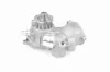 Wasserpumpe, Motorkühlung VAICO V20-50046 Bild Wasserpumpe, Motorkühlung VAICO V20-50046