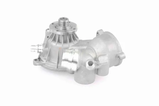 Wasserpumpe, Motorkühlung VAICO V20-50046 Bild Wasserpumpe, Motorkühlung VAICO V20-50046