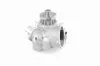 Wasserpumpe, Motorkühlung VAICO V20-50046 Bild Wasserpumpe, Motorkühlung VAICO V20-50046