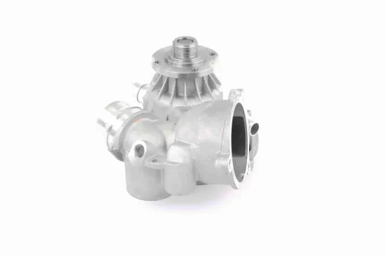 Wasserpumpe, Motorkühlung VAICO V20-50046 Bild Wasserpumpe, Motorkühlung VAICO V20-50046
