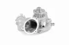 Wasserpumpe, Motorkühlung VAICO V20-50046 Bild Wasserpumpe, Motorkühlung VAICO V20-50046