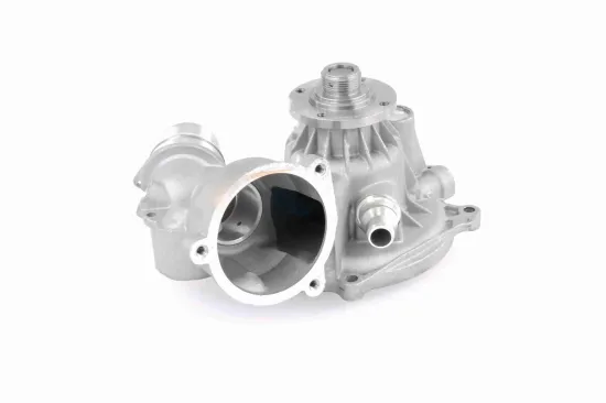 Wasserpumpe, Motorkühlung VAICO V20-50046 Bild Wasserpumpe, Motorkühlung VAICO V20-50046