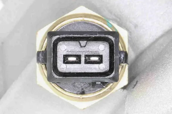 Wasserpumpe, Motorkühlung VAICO V20-50051 Bild Wasserpumpe, Motorkühlung VAICO V20-50051