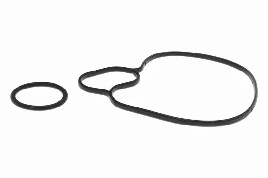 Wasserpumpe, Motorkühlung VAICO V20-50051 Bild Wasserpumpe, Motorkühlung VAICO V20-50051