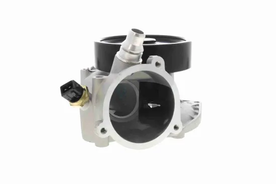 Wasserpumpe, Motorkühlung VAICO V20-50051 Bild Wasserpumpe, Motorkühlung VAICO V20-50051