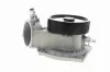 Wasserpumpe, Motorkühlung VAICO V20-50051 Bild Wasserpumpe, Motorkühlung VAICO V20-50051