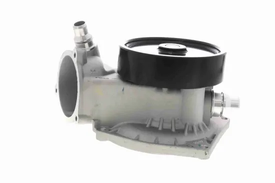 Wasserpumpe, Motorkühlung VAICO V20-50051 Bild Wasserpumpe, Motorkühlung VAICO V20-50051