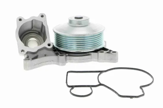 Wasserpumpe, Motorkühlung VAICO V20-50054 Bild Wasserpumpe, Motorkühlung VAICO V20-50054