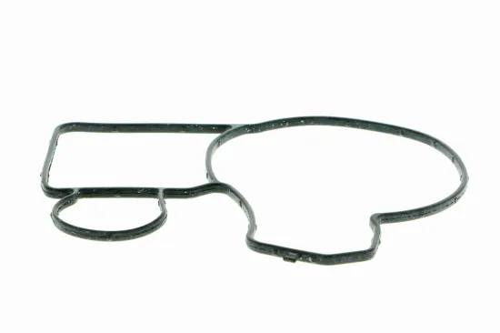 Wasserpumpe, Motorkühlung VAICO V20-50054 Bild Wasserpumpe, Motorkühlung VAICO V20-50054