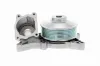 Wasserpumpe, Motorkühlung VAICO V20-50054 Bild Wasserpumpe, Motorkühlung VAICO V20-50054