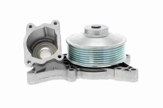 Wasserpumpe, Motorkühlung VAICO V20-50054 Bild Wasserpumpe, Motorkühlung VAICO V20-50054