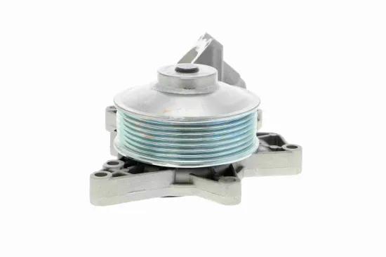 Wasserpumpe, Motorkühlung VAICO V20-50054 Bild Wasserpumpe, Motorkühlung VAICO V20-50054