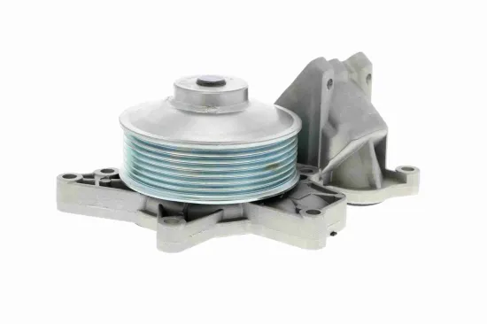 Wasserpumpe, Motorkühlung VAICO V20-50054 Bild Wasserpumpe, Motorkühlung VAICO V20-50054