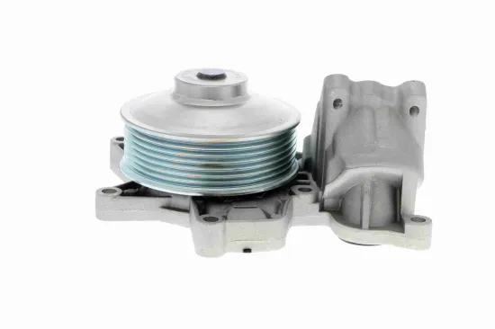 Wasserpumpe, Motorkühlung VAICO V20-50054 Bild Wasserpumpe, Motorkühlung VAICO V20-50054