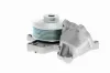Wasserpumpe, Motorkühlung VAICO V20-50054 Bild Wasserpumpe, Motorkühlung VAICO V20-50054