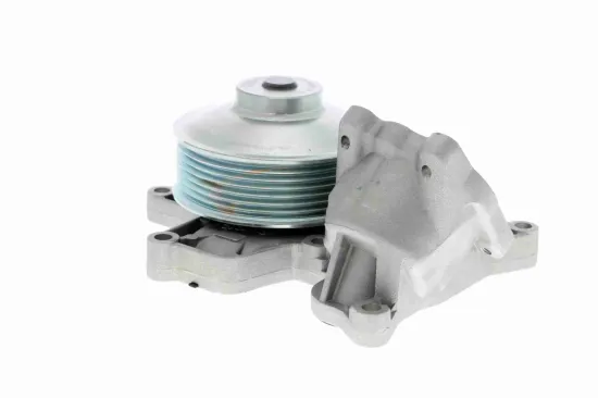 Wasserpumpe, Motorkühlung VAICO V20-50054 Bild Wasserpumpe, Motorkühlung VAICO V20-50054