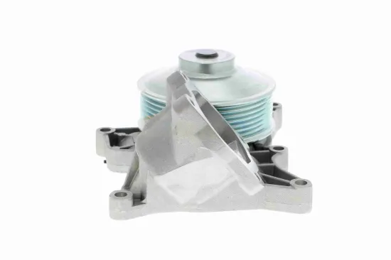 Wasserpumpe, Motorkühlung VAICO V20-50054 Bild Wasserpumpe, Motorkühlung VAICO V20-50054