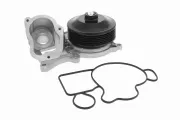 Wasserpumpe, Motorkühlung VAICO V20-50055