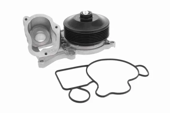 Wasserpumpe, Motorkühlung VAICO V20-50055 Bild Wasserpumpe, Motorkühlung VAICO V20-50055