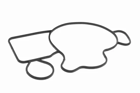 Wasserpumpe, Motorkühlung VAICO V20-50055 Bild Wasserpumpe, Motorkühlung VAICO V20-50055