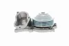 Wasserpumpe, Motorkühlung VAICO V20-50055 Bild Wasserpumpe, Motorkühlung VAICO V20-50055