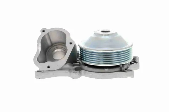 Wasserpumpe, Motorkühlung VAICO V20-50055 Bild Wasserpumpe, Motorkühlung VAICO V20-50055