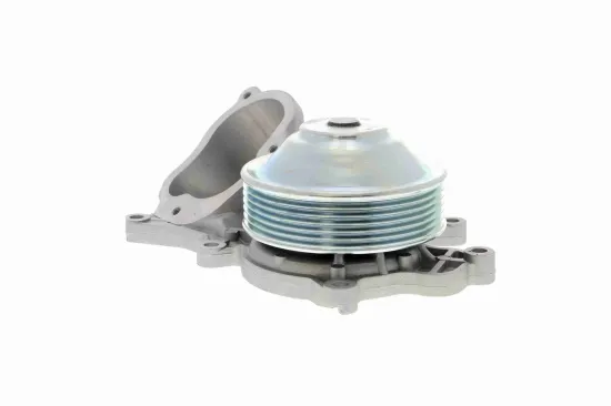 Wasserpumpe, Motorkühlung VAICO V20-50055 Bild Wasserpumpe, Motorkühlung VAICO V20-50055