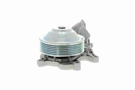 Wasserpumpe, Motorkühlung VAICO V20-50055 Bild Wasserpumpe, Motorkühlung VAICO V20-50055