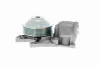 Wasserpumpe, Motorkühlung VAICO V20-50055 Bild Wasserpumpe, Motorkühlung VAICO V20-50055