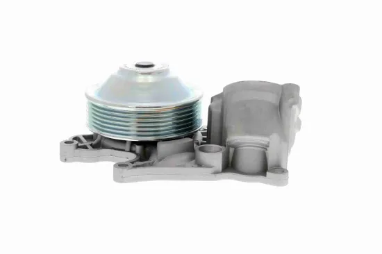 Wasserpumpe, Motorkühlung VAICO V20-50055 Bild Wasserpumpe, Motorkühlung VAICO V20-50055