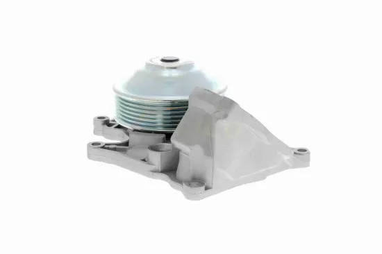 Wasserpumpe, Motorkühlung VAICO V20-50055 Bild Wasserpumpe, Motorkühlung VAICO V20-50055