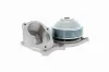 Wasserpumpe, Motorkühlung VAICO V20-50055 Bild Wasserpumpe, Motorkühlung VAICO V20-50055