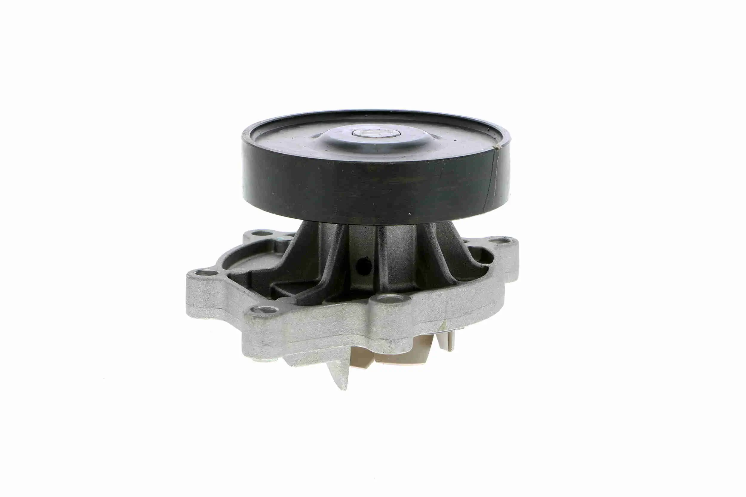 Wasserpumpe, Motorkühlung VAICO V20-50057