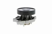 Wasserpumpe, Motorkühlung VAICO V20-50057