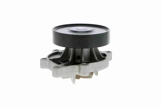 Wasserpumpe, Motorkühlung VAICO V20-50057 Bild Wasserpumpe, Motorkühlung VAICO V20-50057