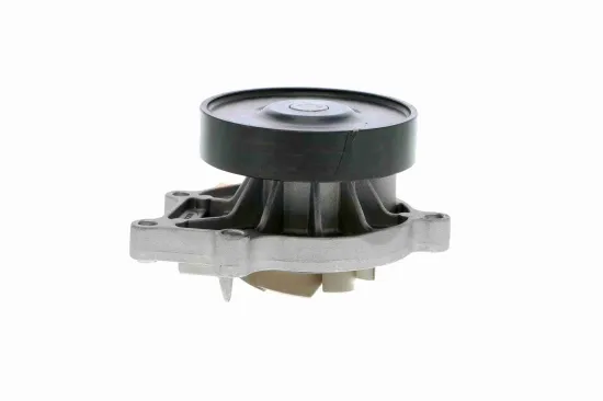 Wasserpumpe, Motorkühlung VAICO V20-50057 Bild Wasserpumpe, Motorkühlung VAICO V20-50057