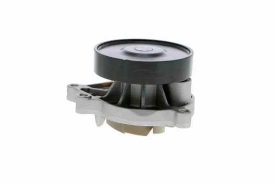 Wasserpumpe, Motorkühlung VAICO V20-50057 Bild Wasserpumpe, Motorkühlung VAICO V20-50057