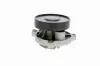 Wasserpumpe, Motorkühlung VAICO V20-50057 Bild Wasserpumpe, Motorkühlung VAICO V20-50057