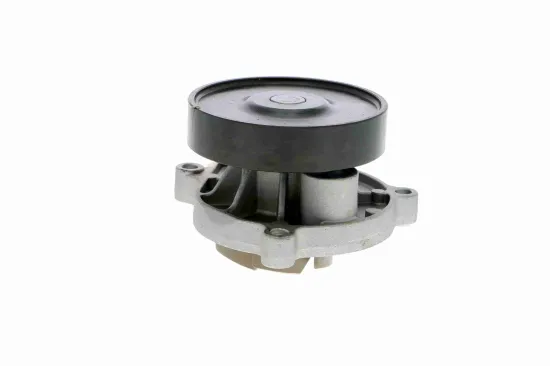 Wasserpumpe, Motorkühlung VAICO V20-50057 Bild Wasserpumpe, Motorkühlung VAICO V20-50057