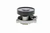 Wasserpumpe, Motorkühlung VAICO V20-50057 Bild Wasserpumpe, Motorkühlung VAICO V20-50057