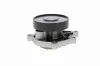 Wasserpumpe, Motorkühlung VAICO V20-50057 Bild Wasserpumpe, Motorkühlung VAICO V20-50057