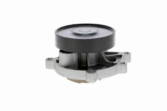 Wasserpumpe, Motorkühlung VAICO V20-50057 Bild Wasserpumpe, Motorkühlung VAICO V20-50057