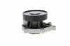 Wasserpumpe, Motorkühlung VAICO V20-50057 Bild Wasserpumpe, Motorkühlung VAICO V20-50057